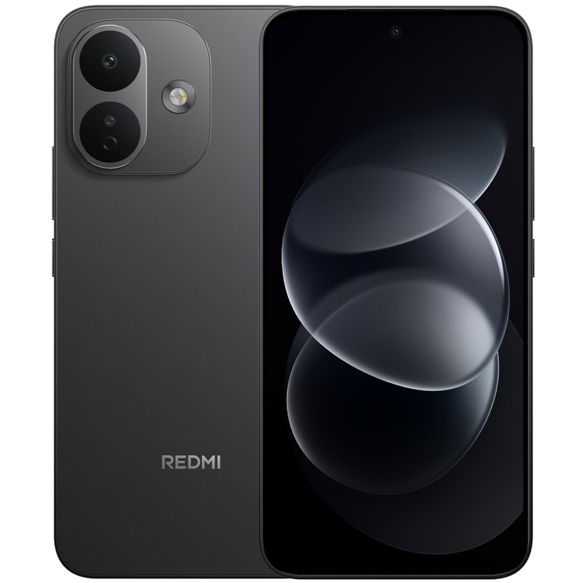 Redmi Note 17 Pro 5G hardware and battery features