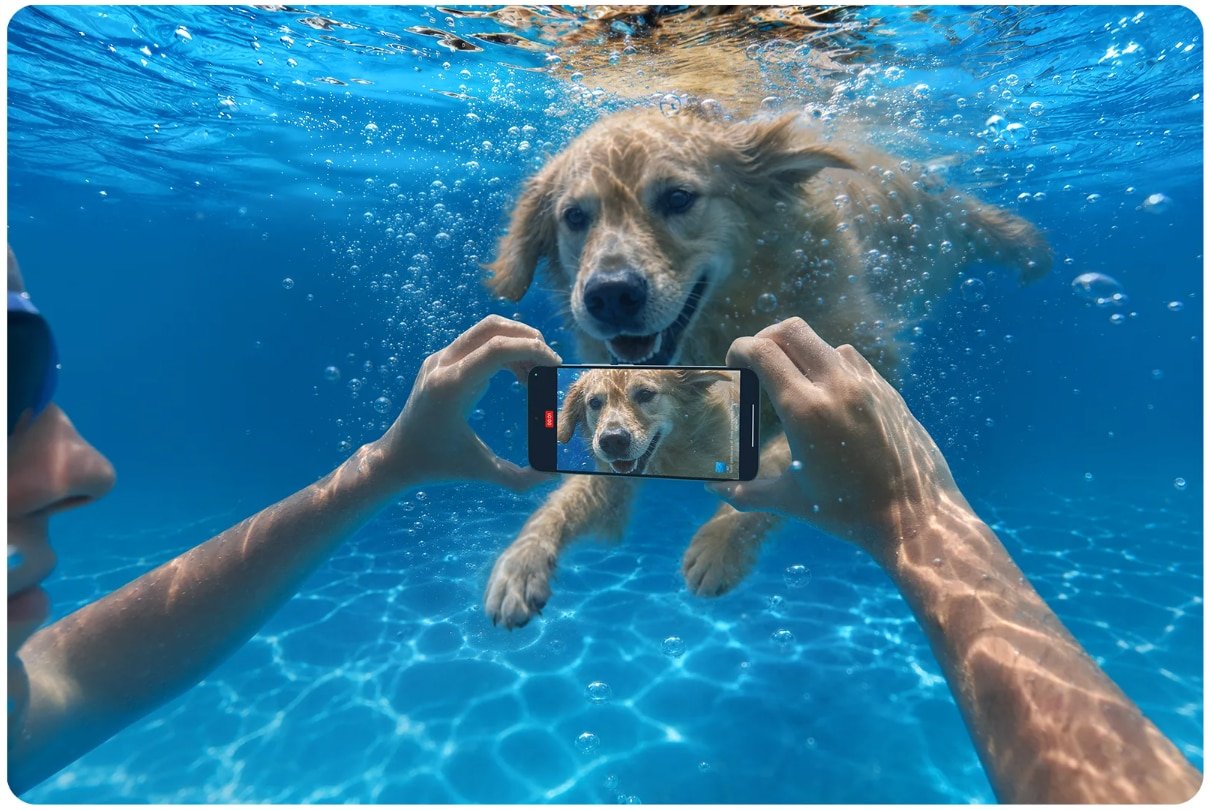 Redmi Note 17 Pro 5G camera system