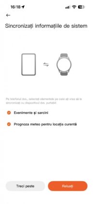 Redmi Watch 6 Active Review: AMOLED Screen, Bluetooth Calling and Up to 18 Days of Battery Life