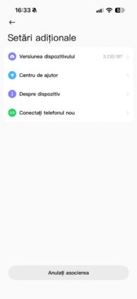 Redmi Watch 6 Active Review: AMOLED Screen, Bluetooth Calling and Up to 18 Days of Battery Life