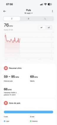 Redmi Watch 6 Active Review: AMOLED Screen, Bluetooth Calling and Up to 18 Days of Battery Life