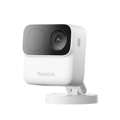 Reolink Argus MagiCam B210 security camera