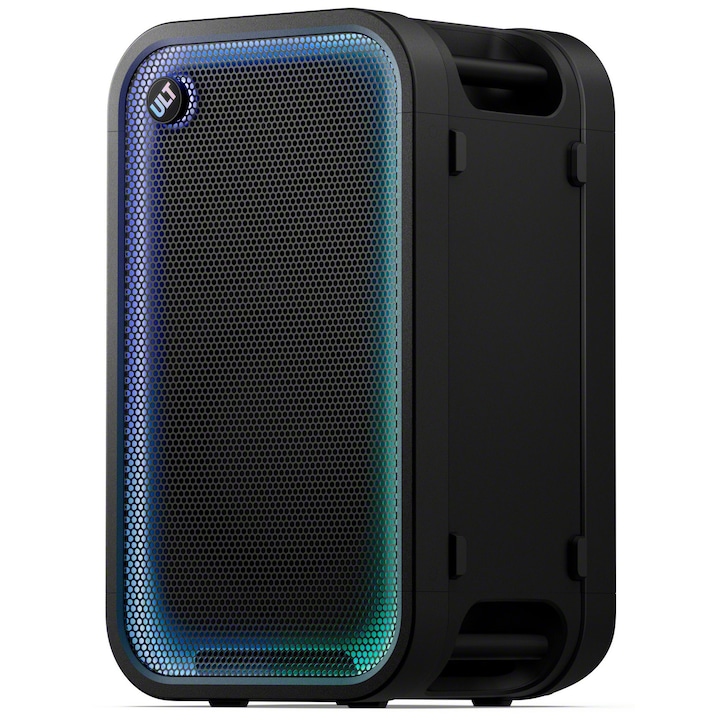 Sony ULT Tower Max party speaker