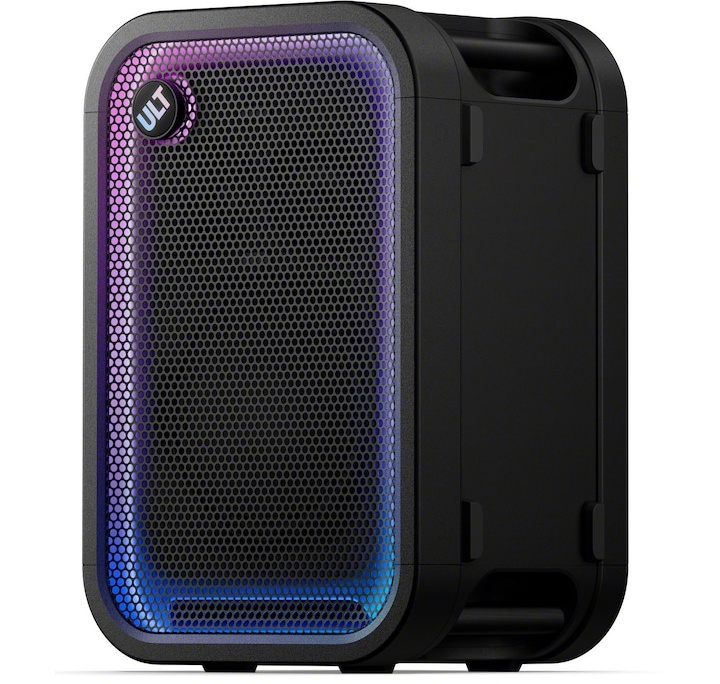 Sony ULT Tower 7 party speaker