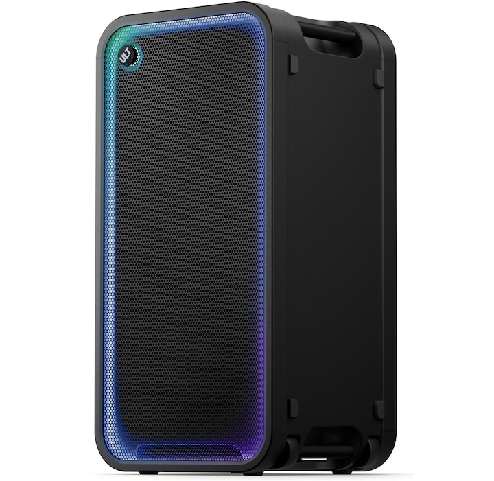 Sony ULT Tower 5 party speaker