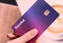 Revolut says customer data was exposed through fake government requests Revolut says customer data was exposed through fake government requests