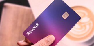 Revolut says customer data was exposed through fake government requests