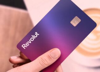 Revolut says customer data was exposed through fake government requests Revolut says customer data was exposed through fake government requests