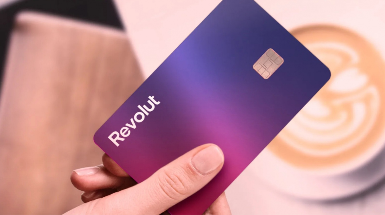 revolut-revolut-bank-uab-bresa-de-securitate-cover-a96663-001 Revolut says customer data was exposed through fake government requests