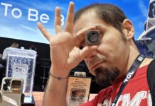 RugOne rugged device lineup at IFA 2026