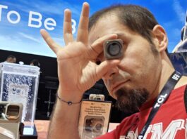RugOne rugged device lineup at IFA 2026