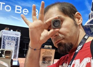 RugOne rugged device lineup at IFA 2026