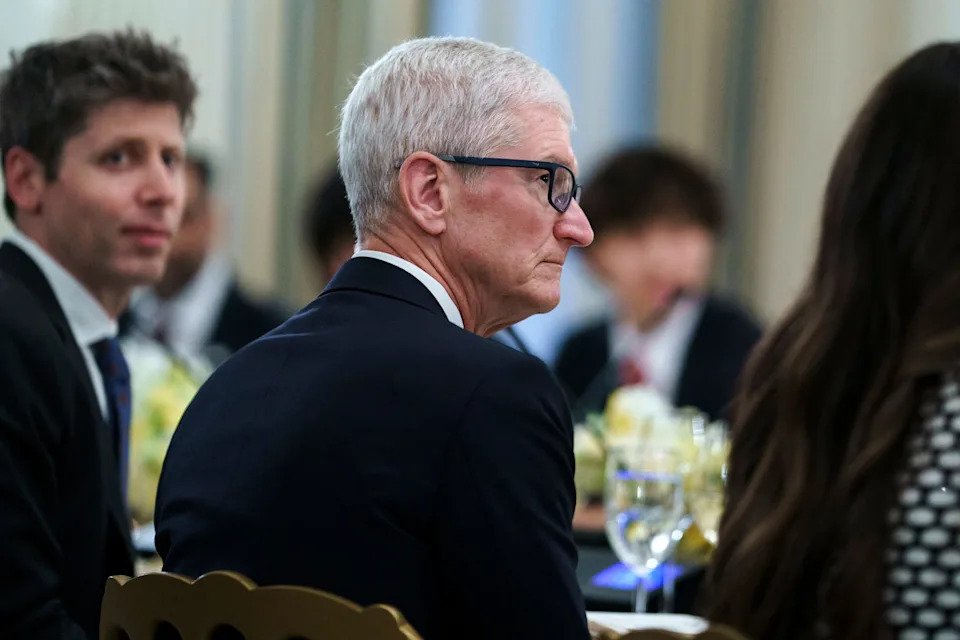 sam-altman-openai-apple-cover-a96370-001 Apple and OpenAI legal dispute