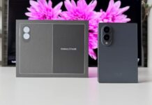 Samsung Takes 22% of Global Smartphone Shipments in H1 2026, Just Ahead of Apple Samsung and Apple global smartphone shipment share comparison for the first half of 2026