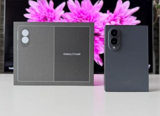 Samsung Takes 22% of Global Smartphone Shipments in H1 2026, Just Ahead of Apple Samsung and Apple global smartphone shipment share comparison for the first half of 2026