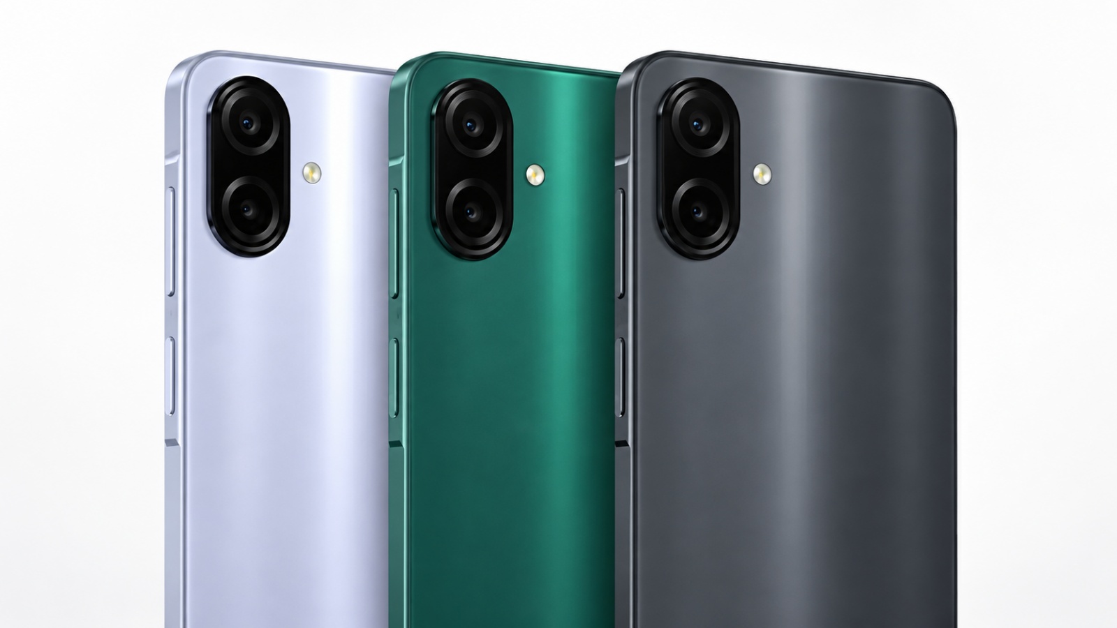 samsung-galaxy-a07s-samsung-galaxy-a07-cover-a96422-002 Samsung Galaxy A07s budget smartphone in its available color options