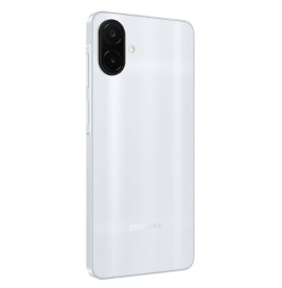 Samsung Galaxy A08 4G product image from the retailer listing