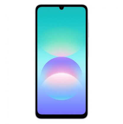 Samsung Galaxy A08 4G product image from the retailer listing