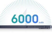 Samsung Galaxy A08 Debuts With 6,000mAh Battery and IP64 Rating Samsung Galaxy A08 smartphone in its announced color options