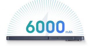 Samsung Galaxy A08 smartphone in its announced color options