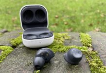 Samsung Galaxy Buds 5 FE rumor points to improved sound at a familiar price Samsung Galaxy Buds 5 FE rumor points to improved sound at a familiar price