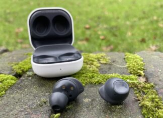 Samsung Galaxy Buds 5 FE rumor points to improved sound at a familiar price Samsung Galaxy Buds 5 FE rumor points to improved sound at a familiar price