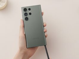 Samsung Sued Over Alleged Connectivity Patent Infringement Affecting Galaxy Devices