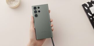 Samsung Sued Over Alleged Connectivity Patent Infringement Affecting Galaxy Devices