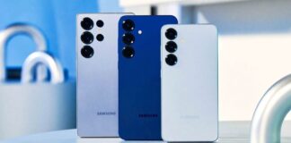 Samsung Sets Thailand One UI 9 Dates for Galaxy S25 and Galaxy Z Foldables