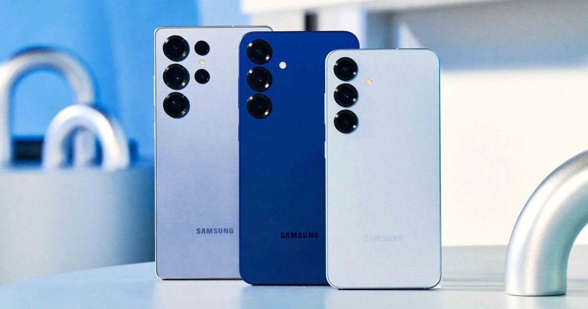 samsung-galaxy-s25-galaxy-z-fold-7-cover-a96895-002 Samsung Sets Thailand One UI 9 Dates for Galaxy S25 and Galaxy Z Foldables