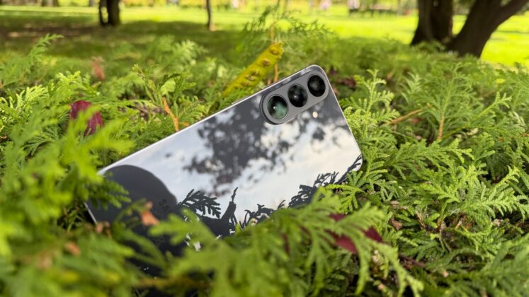 Samsung Galaxy S26 FE&rsquo;s Seven-Year Update Policy Could Extend Its Useful Life