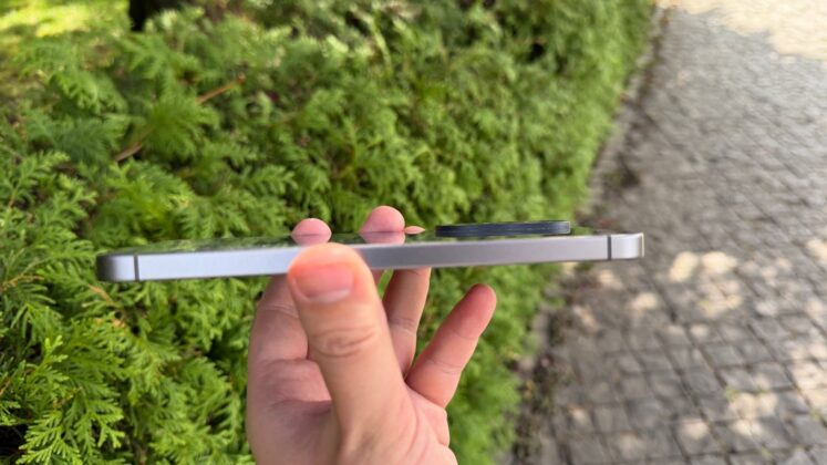 Samsung Galaxy S26 FE&rsquo;s Seven-Year Update Policy Could Extend Its Useful Life