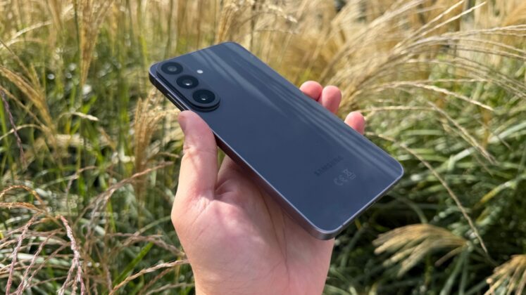 Samsung Galaxy S26 FE&rsquo;s Seven-Year Update Policy Could Extend Its Useful Life
