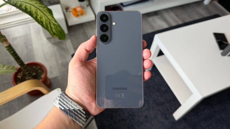 Samsung Galaxy S26 FE&rsquo;s Seven-Year Update Policy Could Extend Its Useful Life