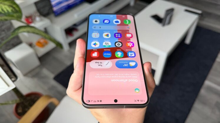Samsung Galaxy S26 FE&rsquo;s Seven-Year Update Policy Could Extend Its Useful Life