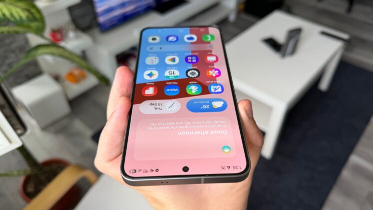 Samsung Galaxy S26 FE&rsquo;s Seven-Year Update Policy Could Extend Its Useful Life
