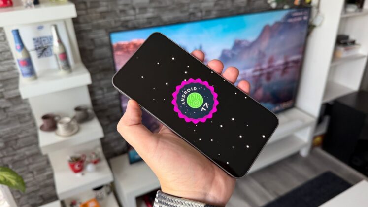 Samsung Galaxy S26 FE&rsquo;s Seven-Year Update Policy Could Extend Its Useful Life