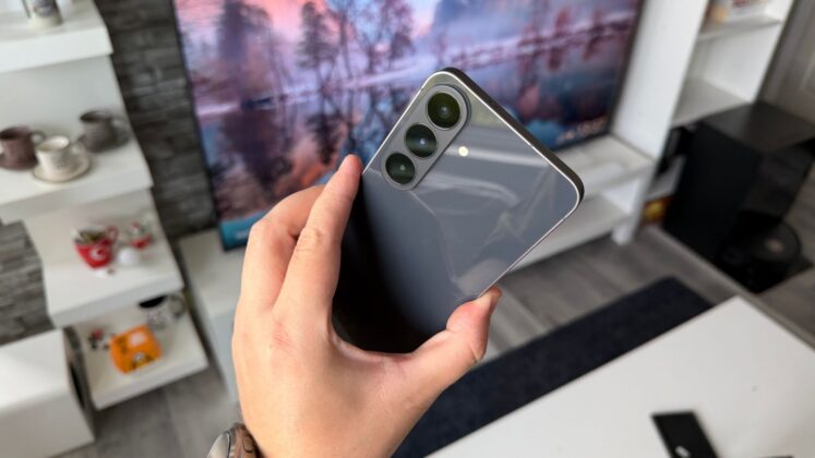 Samsung Galaxy S26 FE&rsquo;s Seven-Year Update Policy Could Extend Its Useful Life