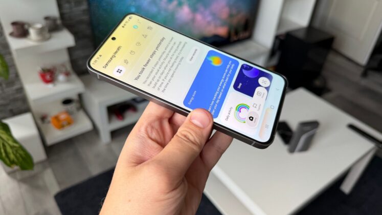 Samsung Galaxy S26 FE&rsquo;s Seven-Year Update Policy Could Extend Its Useful Life