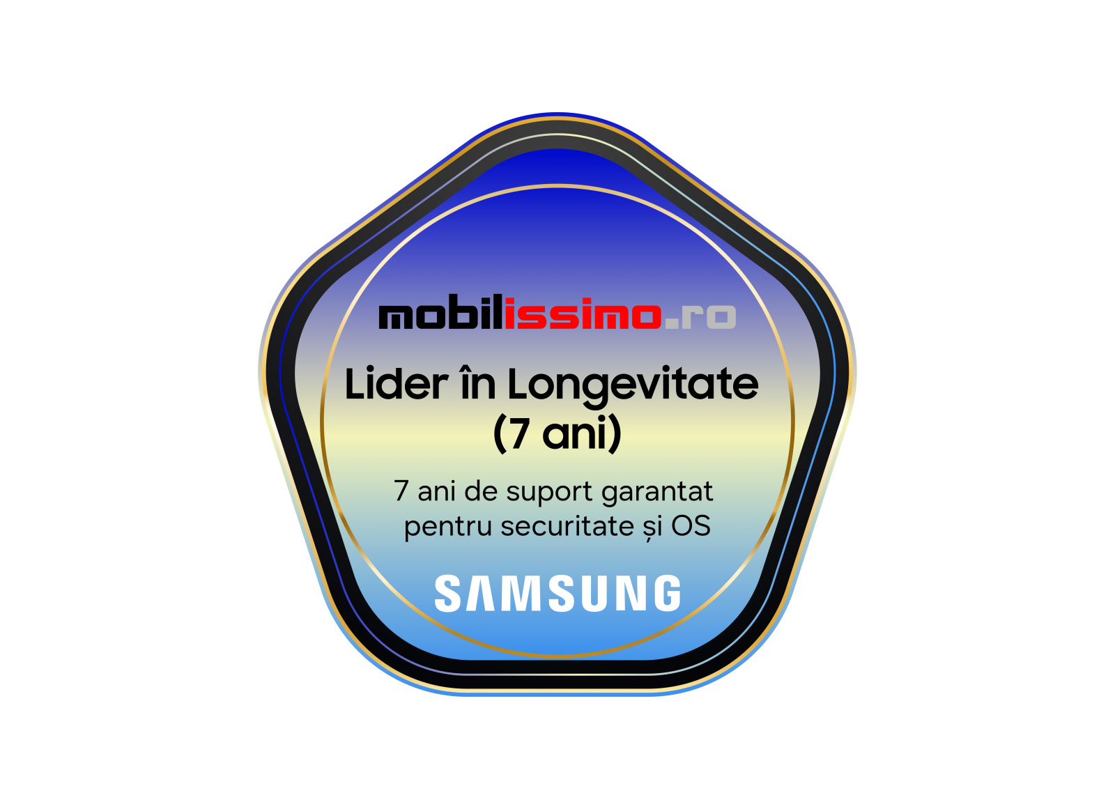 Samsung Galaxy S26 FE smartphone
