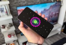 Samsung Galaxy S26 FE’s Seven-Year Update Policy Could Extend Its Useful Life Samsung Galaxy S26 FE’s Seven-Year Update Policy Could Extend Its Useful Life