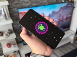 Samsung Galaxy S26 FE’s Seven-Year Update Policy Could Extend Its Useful Life