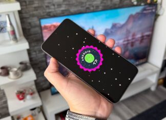 Samsung Galaxy S26 FE’s Seven-Year Update Policy Could Extend Its Useful Life Samsung Galaxy S26 FE’s Seven-Year Update Policy Could Extend Its Useful Life