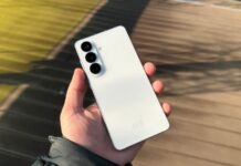 Samsung May Raise Galaxy S26 Prices in South Korea as Memory Costs Climb Samsung May Raise Galaxy S26 Prices in South Korea as Memory Costs Climb