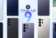 Samsung Begins Stable One UI 9.0 Rollout for Galaxy S26 Series Samsung Galaxy S26 series phones