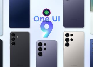 Samsung Begins Stable One UI 9.0 Rollout for Galaxy S26 Series Samsung Galaxy S26 series phones