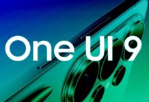 Samsung Thailand Moves Galaxy S26 One UI 9 Date to September 28 Samsung Thailand Moves Galaxy S26 One UI 9 Date to September 28