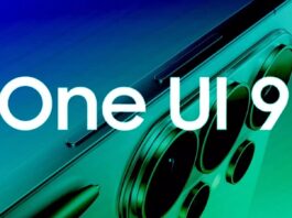 Samsung Thailand Moves Galaxy S26 One UI 9 Date to September 28