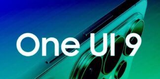Samsung Thailand Moves Galaxy S26 One UI 9 Date to September 28