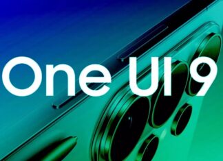 Samsung Thailand Moves Galaxy S26 One UI 9 Date to September 28 Samsung Thailand Moves Galaxy S26 One UI 9 Date to September 28